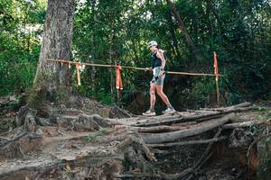 BIB: 
                            <button type="button" onclick="openModal(27754703)" class="btn btn-primary btn-sm float-right btn-popup" data-toggle="modal" data-target=".modal-high-quality">
                        <i class="fas fa-shopping-cart"></i> Add to Cart
                    </button>
                                            <button type="button" onclick="isThisMe(27754703, true)" class="btn btn-success btn-sm float-right btn-popup btn-isme hidden" data-toggle="tooltip" data-placement="bottom" title="นี่คือรูปของคุณใช่ไหม คลิกที่นี่เพื่อเอาเข้าอัลบั้ม">
                        <i class="fas fa-plus"></i> Add to album
                    </button>
                    <button type="button" onclick="isThisMe(27754703, false)" class="btn btn-warning btn-sm float-right btn-popup btn-isnotme hidden">
                        <i class="fas fa-ban"></i> Remove from album
                    </button>